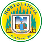 Prefeitura de Hortolândia